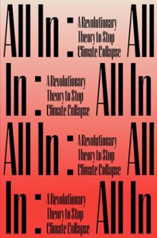 all in (ebook)-mariana rodrigues and sinan eden-9789893370872