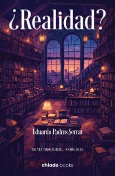 -eduardo padros serrat-9789893814772