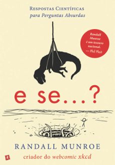 e se... ? (ebook)-randall munroe-9789896377472