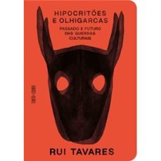 hipocrites e olhigarcas-9789896719272