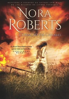 coraço em chamas (ebook)-nora roberts-9789897103872