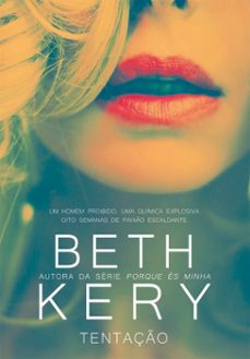 tentaço (ebook)-beth kery-9789897104572