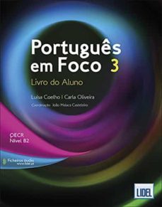 portugues em foco 3 alumno-9789897522772