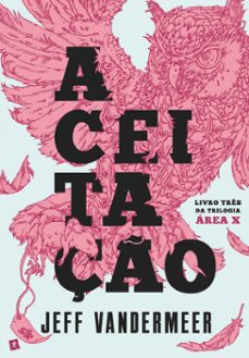-jeff vandermeer-9789897732072
