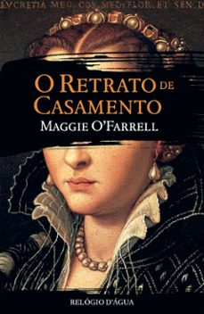 -maggie o farrell-9789897837272
