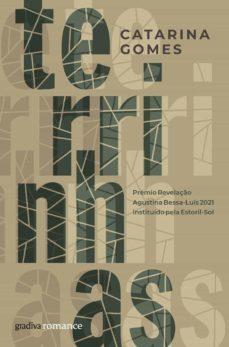 terrinhas (ebook)-9789897851872