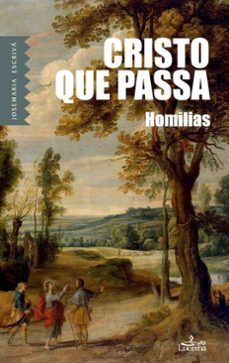 -josemaria escrivá-9789899329072