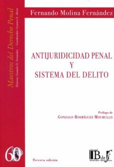 antijuridicidad penal y sistema del delito-9789915650272