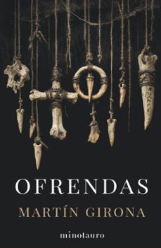 ofrendas (ebook)-martín girona-9789915705972