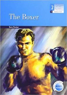 the boxer-9789963488872