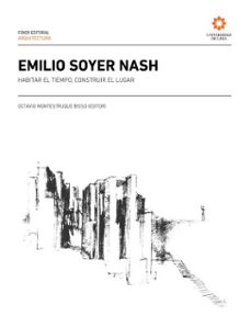 emilio soyer nash (ebook)-9789972456572