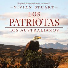 -vivian stuart-9789979649472
