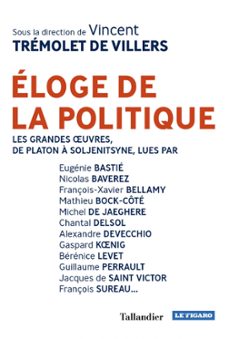 -vincent trémolet de villiers-9791021043572