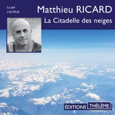 -matthieu ricard-9791025601372