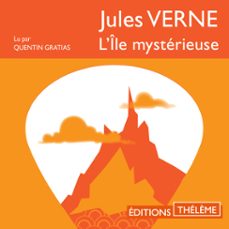 -jules verne-9791025603772