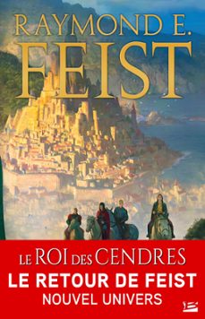 -raymond e. feist-9791028106072