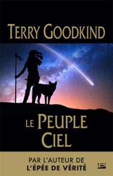 -terry goodkind-9791028110772