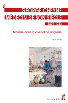 -jean viviès-9791032005972