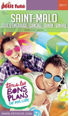 -dominique auzias-jean paul labourdette-9791033162872