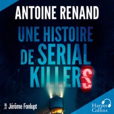 -antoine renand-9791033930372