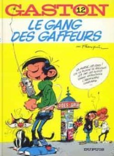 -andre franquin-9791034730872