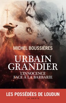 -michel boussières-9791035334772