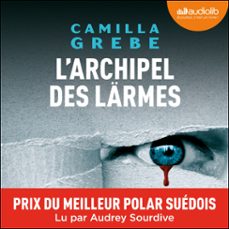 -camilla grebe-9791035402372