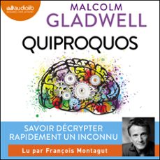 -malcolm gladwell-9791035403072