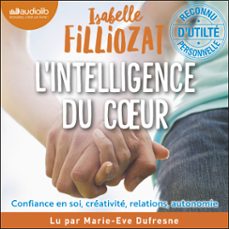 -isabelle filliozat-9791035404772
