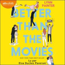 -lynn painter-9791035417772