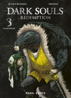 dark souls redemption t03 (epub) (ebook)-9791035507572