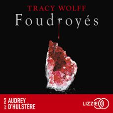 -tracy wolff-9791036625572
