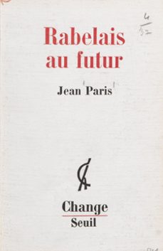 -jean paris-9791036901072