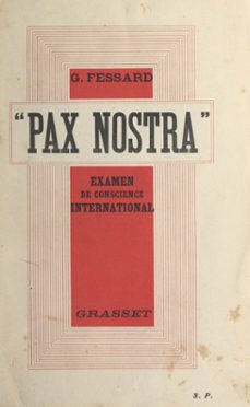 -gaston fessard-9791037629272