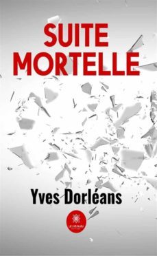suite mortelle (ebook)-9791037750372