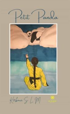 petit panda (ebook)-9791037770172