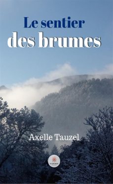 le sentier des brumes (ebook)-9791037778772