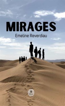mirages (ebook)-9791037783172