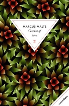 -marcus malte-9791038701472