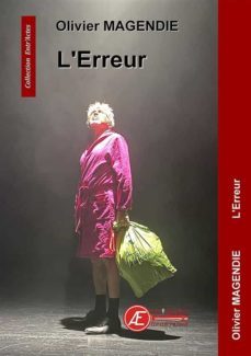 l'erreur (ebook)-9791038803572