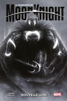 la vengeance de moon knight (2024) t01 (ebook)-jed mackay-9791039135672
