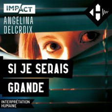 -angelina delcroix-9791042910372
