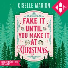 -giselle marion-hugo publishing-9791042911072