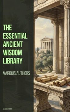 -marcus aurelius-9791045003972