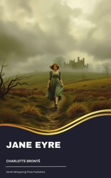 jane eyre (ebook)-charlotte brontë-9791070053072