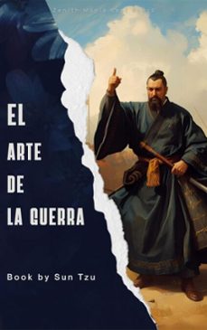 el arte de la guerra (ebook)-sun tzu-9791070123072