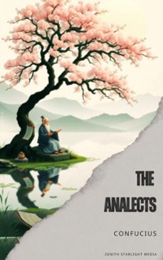 the analects (ebook)-9791070124772