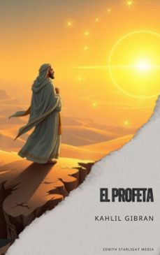 el profeta (ebook)-gibran khalil gibran-9791070126172