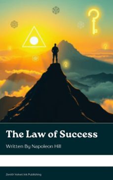 the law of success (ebook)-napoleon hill-9791070127872