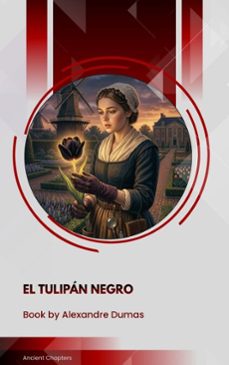 -alexandre dumas-9791070130872
